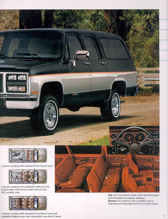 1991_GMC_Jimmy_and_Suburban-05