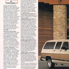 1991-GMC-Jimmy-and-Suburban-Brochure