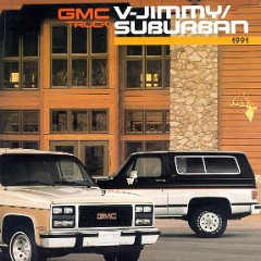 1991_GMC_Jimmy_and_Suburban-01b