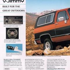 1991_GMC_Jimmy_and_Suburban-02