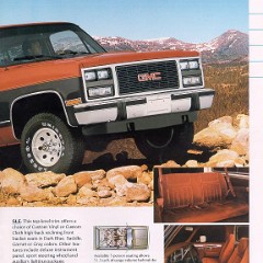 1991_GMC_Jimmy_and_Suburban-03