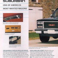 1991_GMC_Jimmy_and_Suburban-04