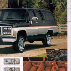 1991_GMC_Jimmy_and_Suburban-05