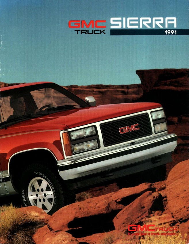 1991_GMC_Sierra-01