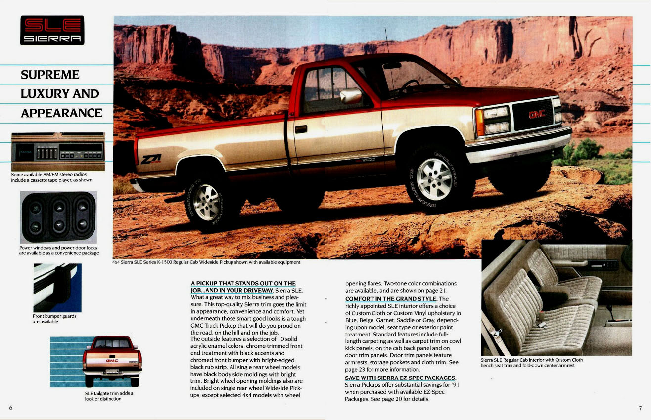 1991_GMC_Sierra-04