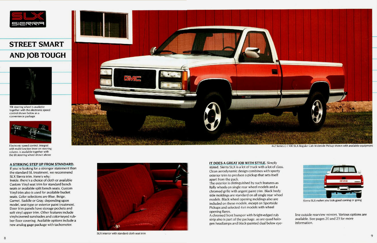 1991_GMC_Sierra-05