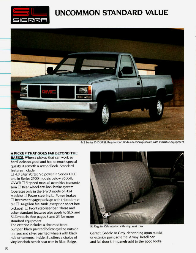 1991_GMC_Sierra-06