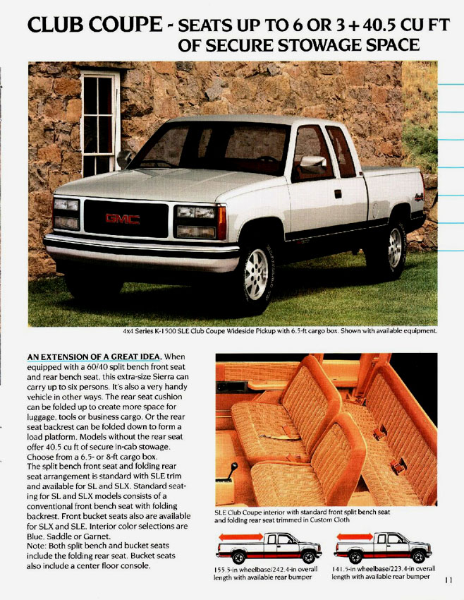 1991_GMC_Sierra-07