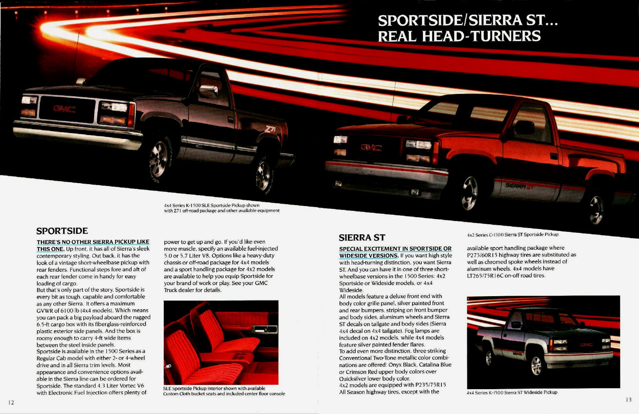 1991_GMC_Sierra-08