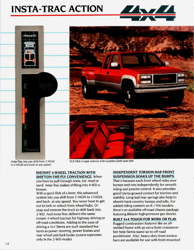 1991_GMC_Sierra-09