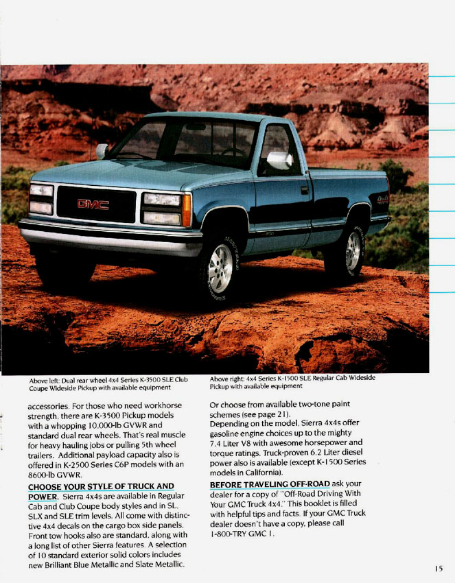 1991_GMC_Sierra-10