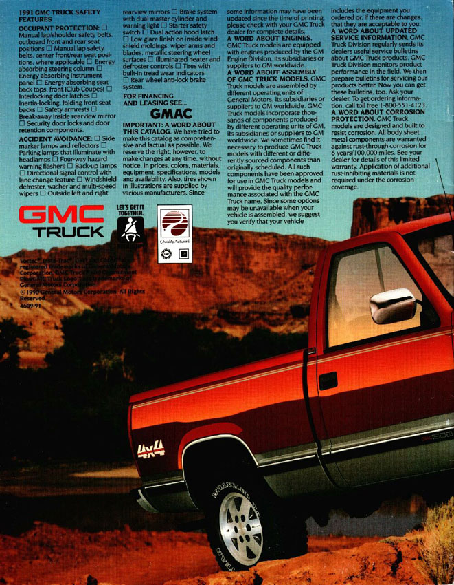 1991_GMC_Sierra-19