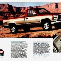 1991_GMC_Sierra-04