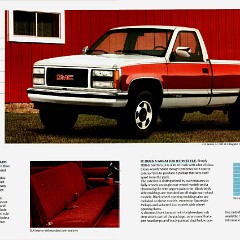 1991_GMC_Sierra-05