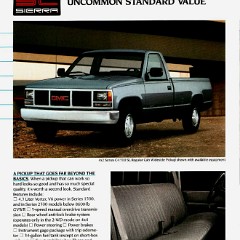 1991_GMC_Sierra-06