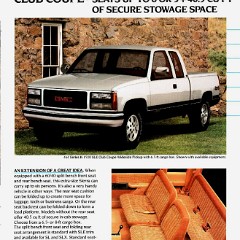 1991_GMC_Sierra-07