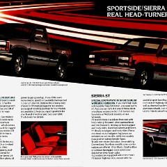 1991_GMC_Sierra-08