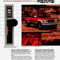 1991_GMC_Sierra-09