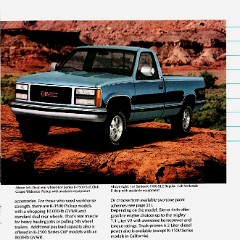 1991_GMC_Sierra-10