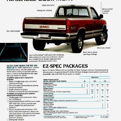 1991_GMC_Sierra-15