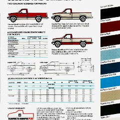 1991_GMC_Sierra-16