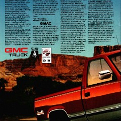 1991_GMC_Sierra-19