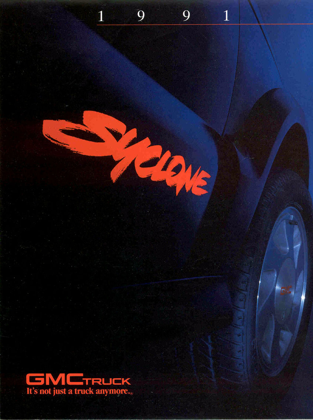 1991_GMC_Syclone-01