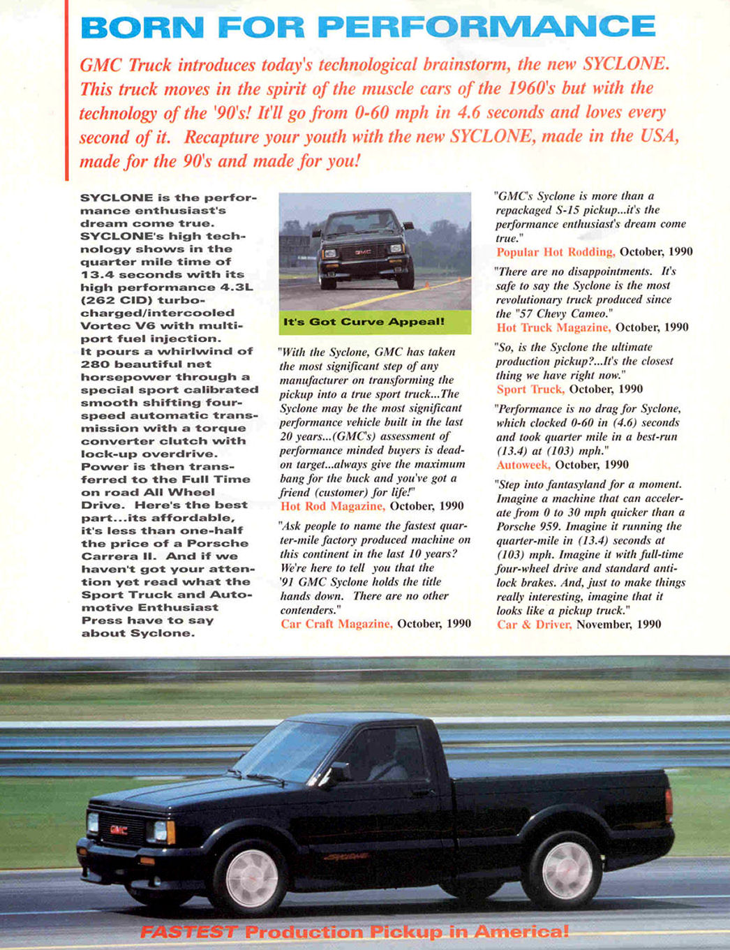 1991_GMC_Syclone-02