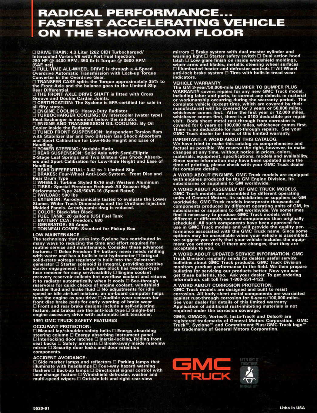 1991_GMC_Syclone-04