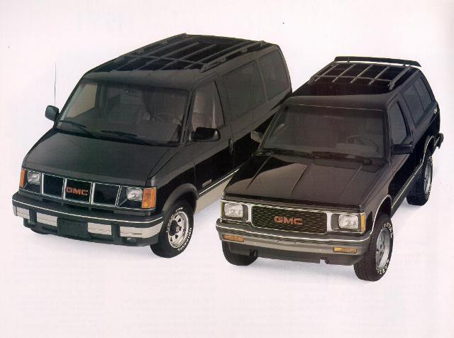 1991_GMC_Trucks-03