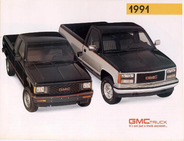 1991_GMC_Trucks-04