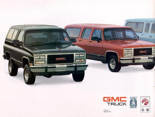 1991_GMC_Trucks-07