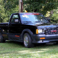 1991-Trucks-and-Vans