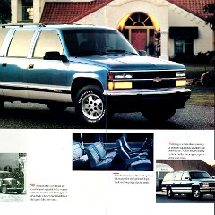 1992 Chevrolet Light Trucks-08-09