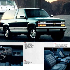 1992 Chevrolet Light Trucks-10-11