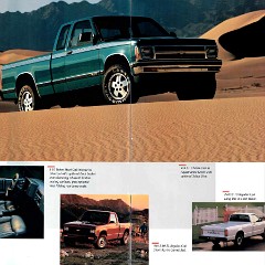 1992 Chevrolet Light Trucks-12-13