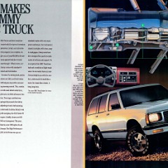 1992 GMC Jimmy-04-05