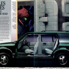 1992 GMC Jimmy-06-07