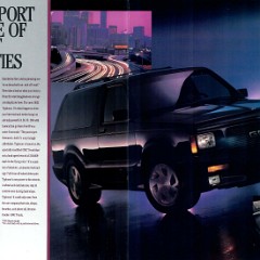 1992 GMC Jimmy-08-09