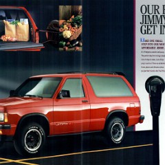 1992 GMC Jimmy-12-13