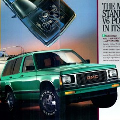 1992 GMC Jimmy-14-15