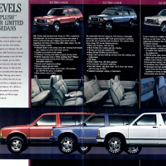 1992 GMC Jimmy-16-17