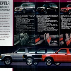 1992 GMC Jimmy-18-19