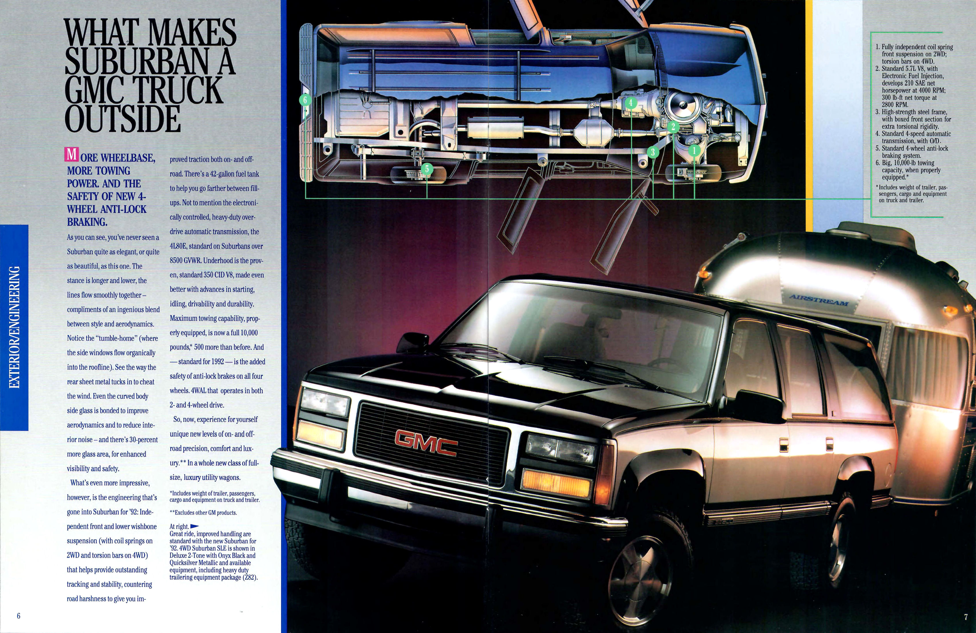 1992 GMC Suburban-06-07