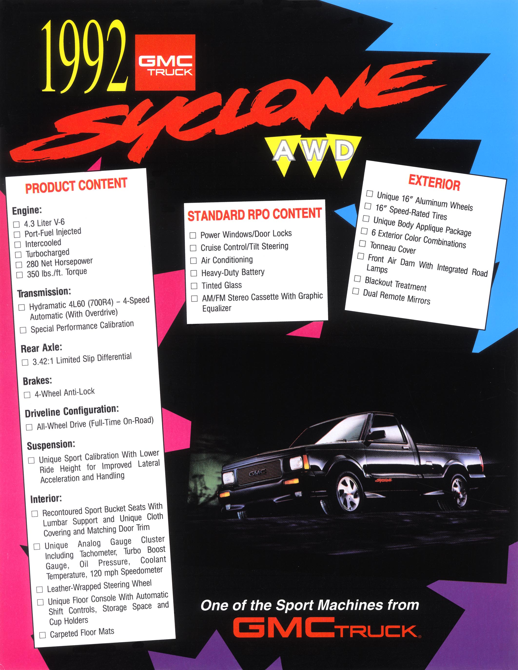 1992_GMC_Syclone_Folder-02