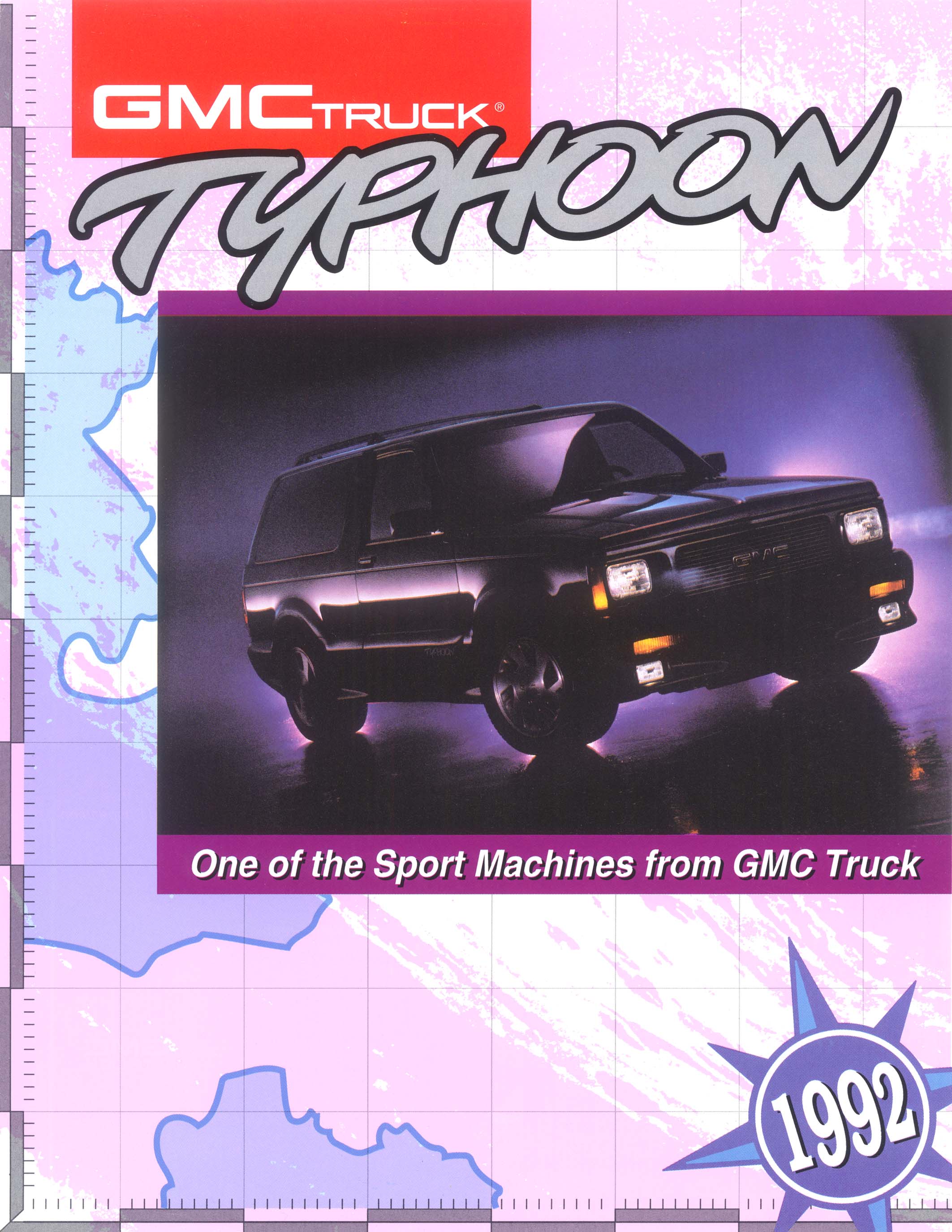 1992_GMC_Typhoon_Folder-01