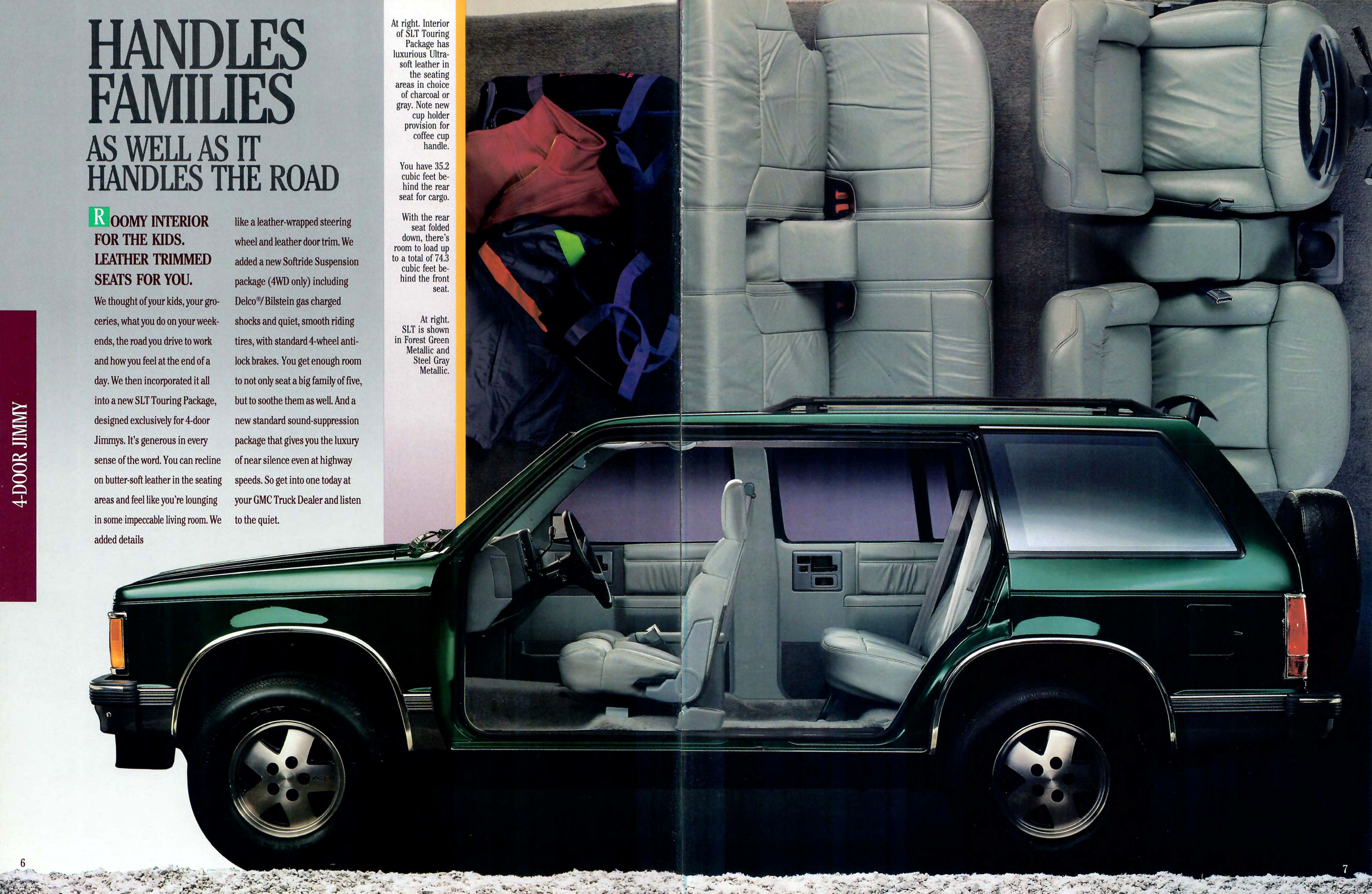 1992 GMC Jimmy-06-07