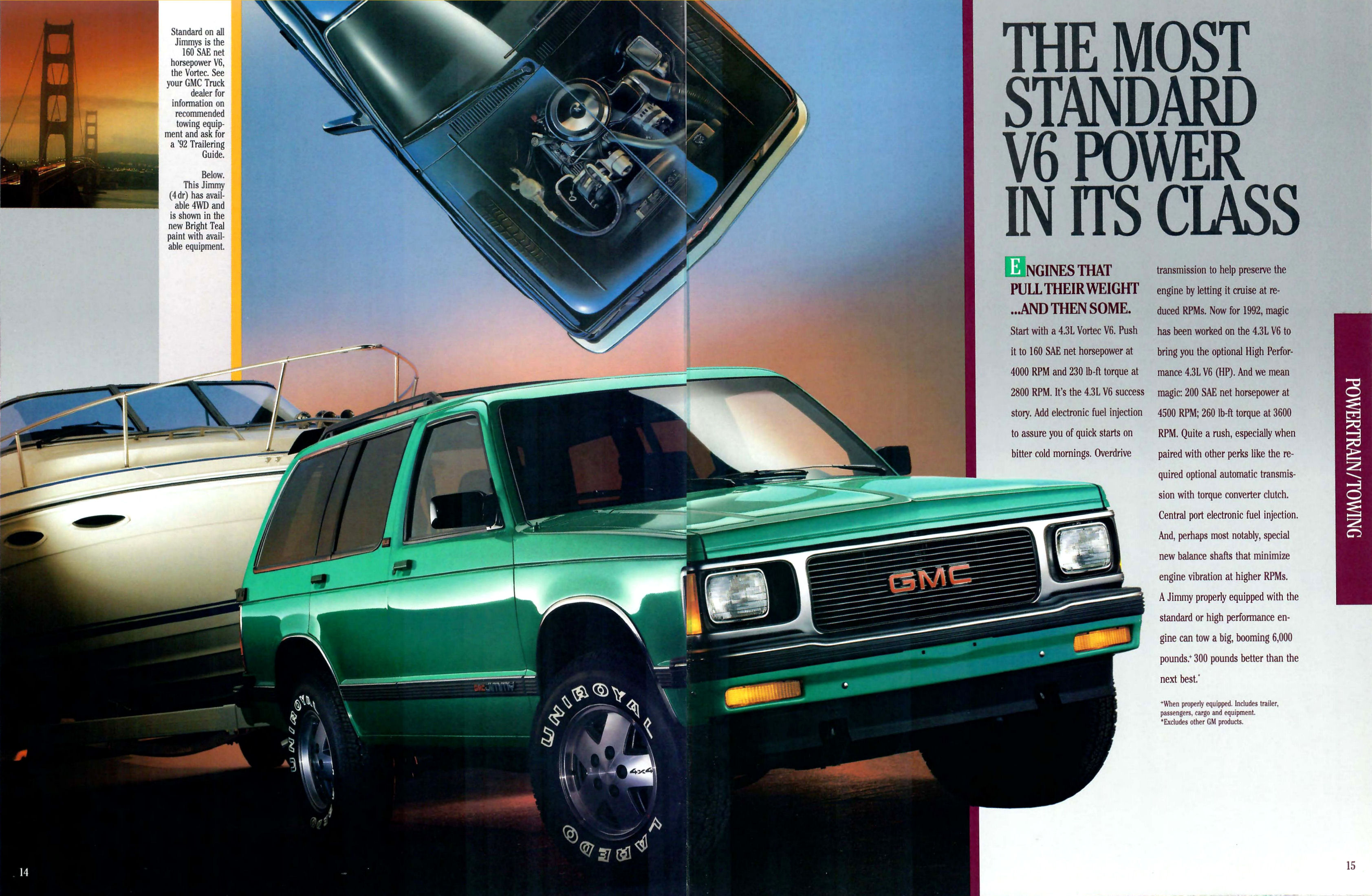 1992 GMC Jimmy-14-15