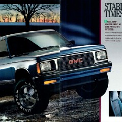 1992 GMC Jimmy-10-11