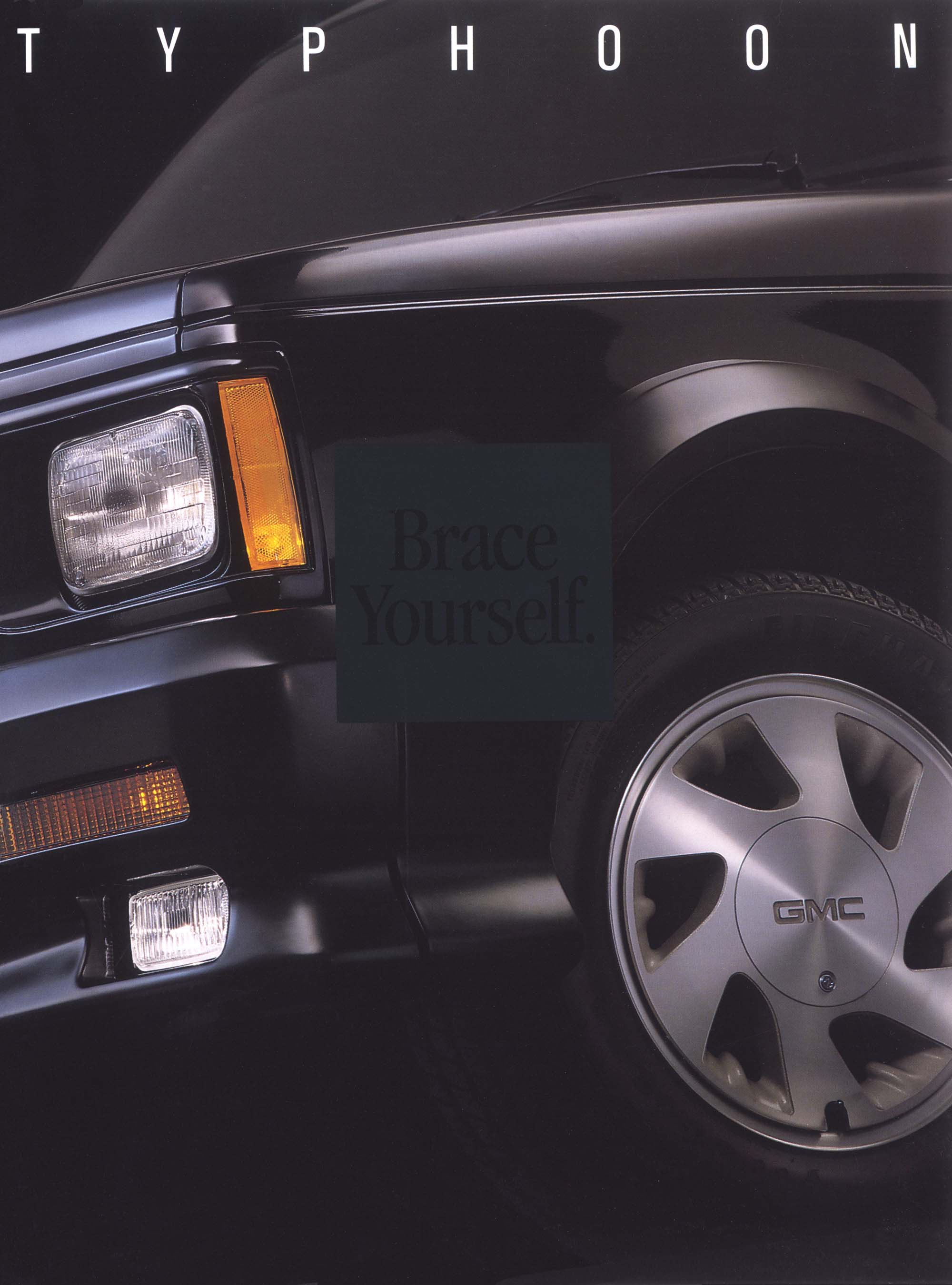 1993_GMC_Typhoon_Foldout-01